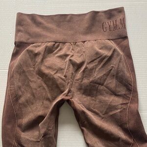 Women’s workout leggings